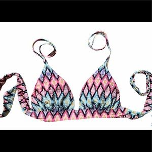 Victoria Secret Bikini Top